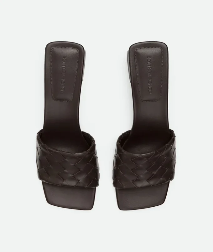 Mules Parco Mules Parco