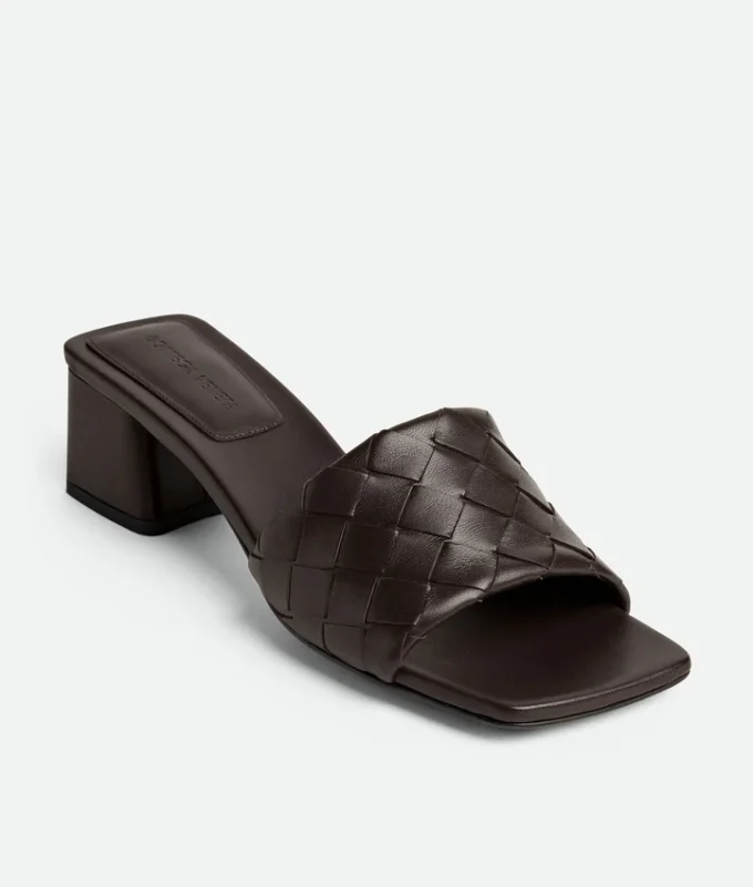 Mules Parco Mules Parco