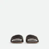 Mules plates Parco Mules plates Parco