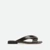 Mules plates Riva
