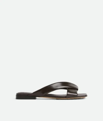 Mules plates Riva