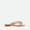Mules plates Riva Mules plates Riva