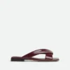 Mules plates Riva
