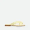 Mules plates Riva