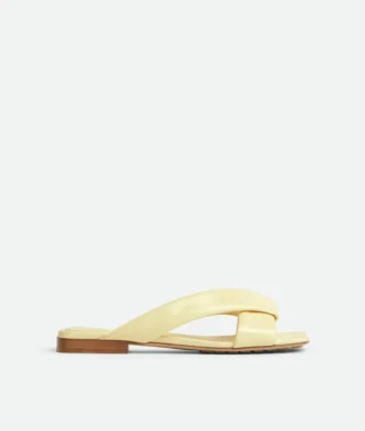 Mules plates Riva