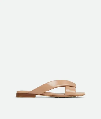 Mules plates Riva