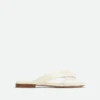 Mules plates Riva