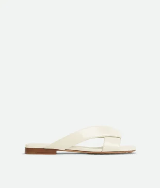 Mules plates Riva