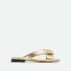 Mules plates Riva