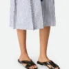 Mules plates Riva