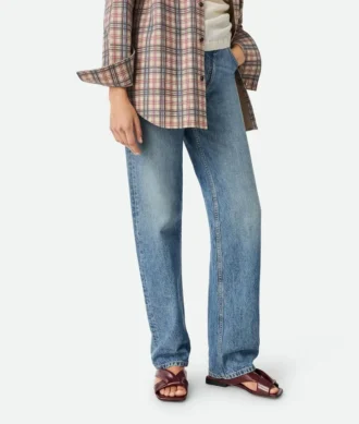 Mules plates Riva