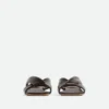 Mules plates Riva