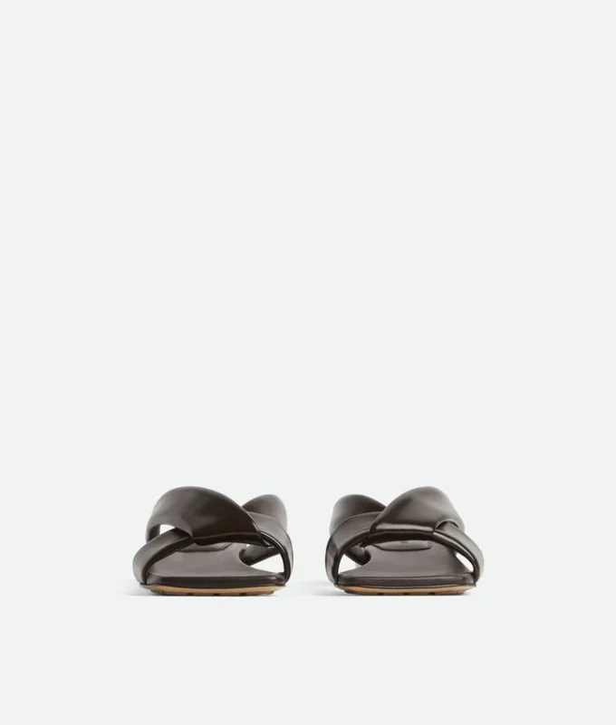 Mules plates Riva