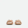 Mules plates Riva Mules plates Riva