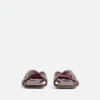 Mules plates Riva