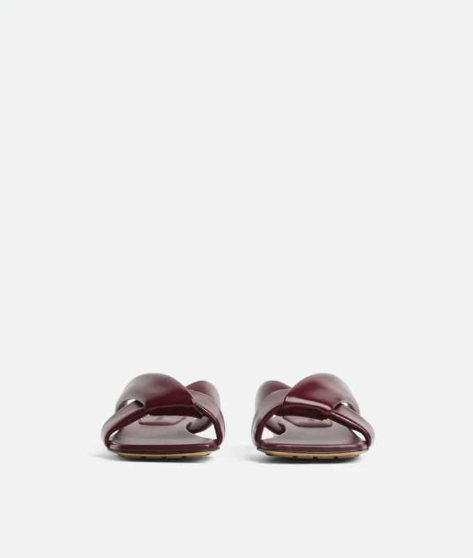 Mules plates Riva