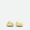 Mules plates Riva