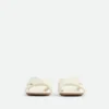 Mules plates Riva