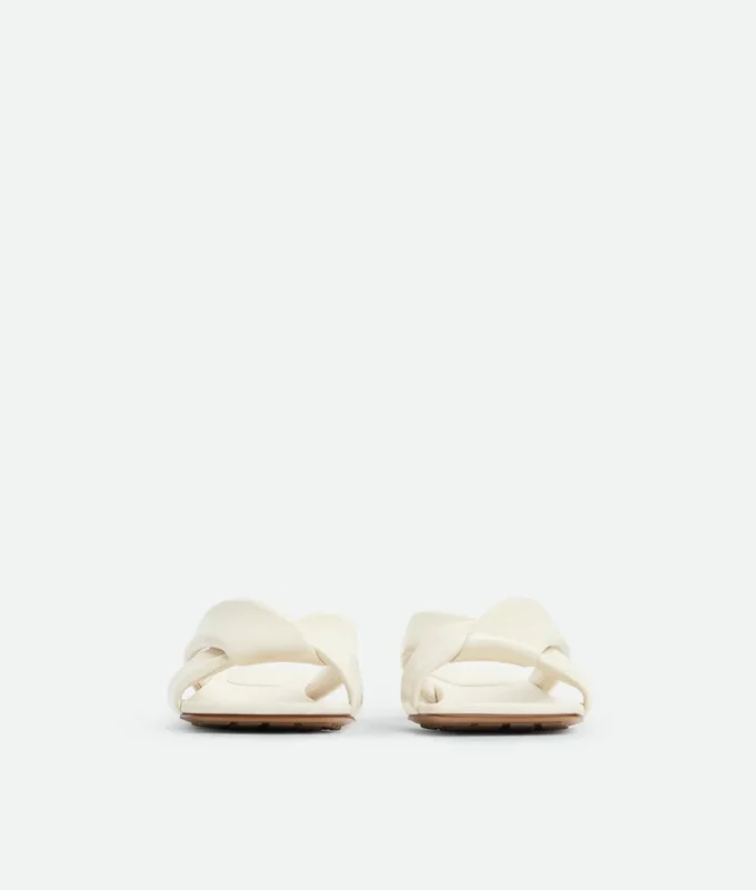 Mules plates Riva