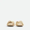 Mules plates Riva