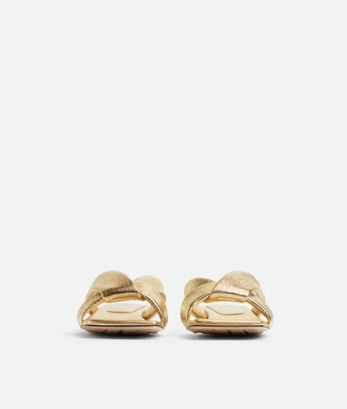 Mules plates Riva