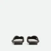 Mules plates Riva