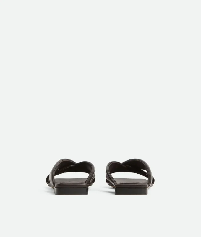Mules plates Riva