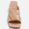 Mules plates Riva Mules plates Riva