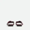Mules plates Riva