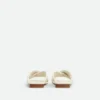 Mules plates Riva