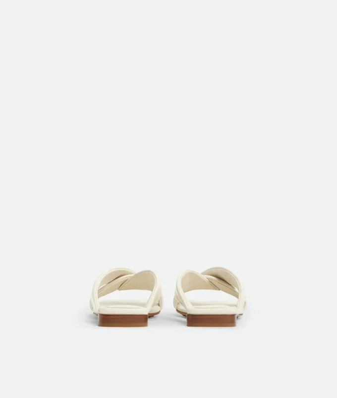 Mules plates Riva