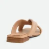 Mules plates Riva Mules plates Riva