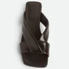 Mules plates Riva