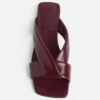 Mules plates Riva