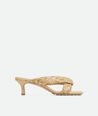 Mules Riva