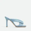Mules Riva