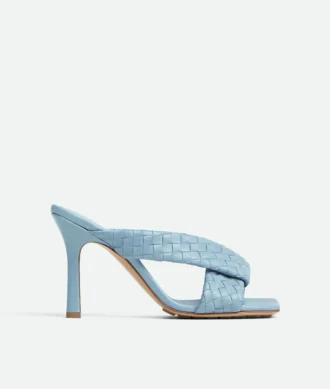 Mules Riva