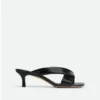 Mules Riva
