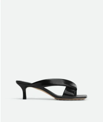 Mules Riva