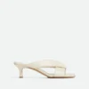 Mules Riva
