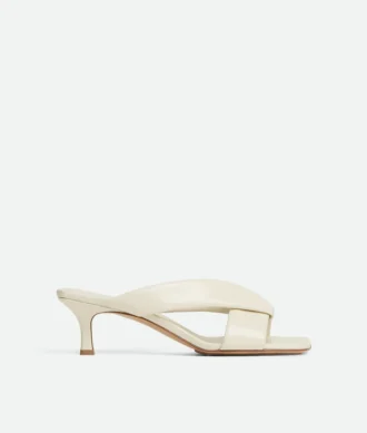 Mules Riva