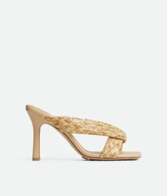 Mules Riva
