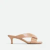 Mules Riva