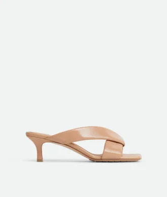 Mules Riva