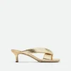 Mules Riva