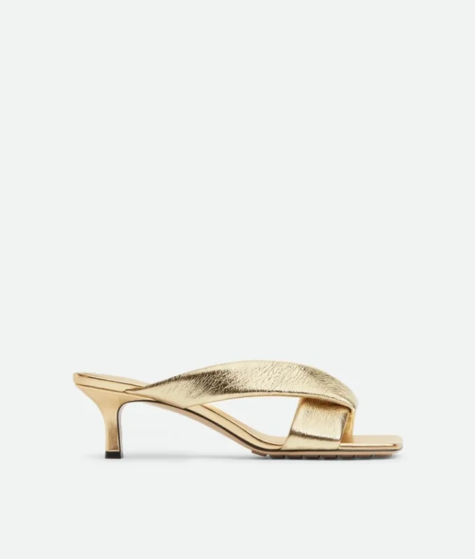 Mules Riva