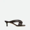 Mules Riva