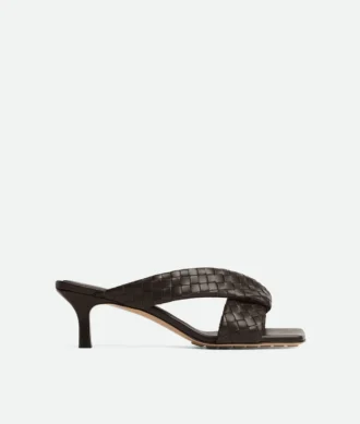 Mules Riva