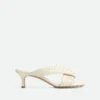 Mules Riva