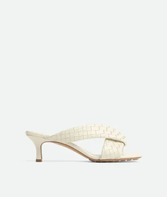 Mules Riva